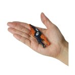 viceo-tiny-split-plier-5
