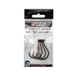 vmc-7242-ct-2