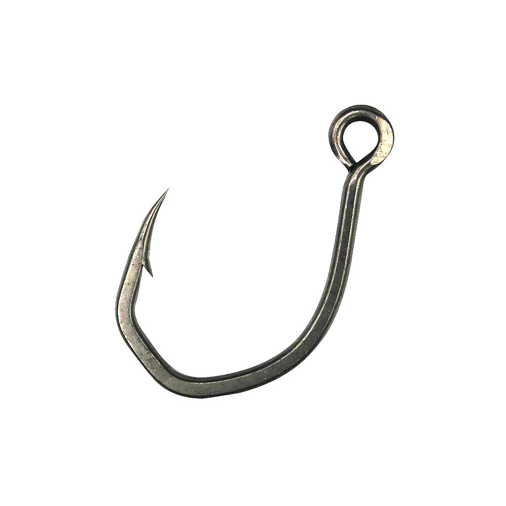 VMC-7268-TECHSET-INLINE - dreamfishing.gr vmc-7268-techset-inline