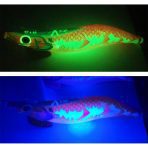 x-egi-glow