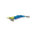 yamashita-egi-oh-k-neon-bright-shallow-071
