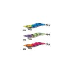 yamashita-egi-oh-k-neon-bright-shallow-colors