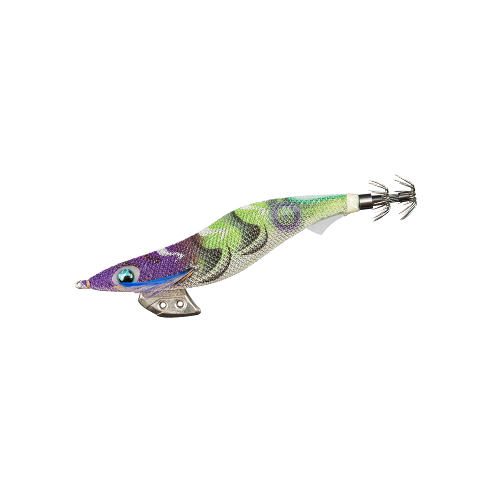 YAMASHITA-EGI-OH-K-NEON-BRIGHT-SHALLOW-FIRST - dreamfishing.gr yamashita-egi-oh-k-neon-bright-shallow-first