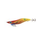 yamashita-egi-oh-k-shallow-009