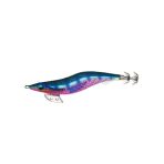 yamashita-egi-oh-k-shallow-reef-002
