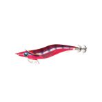 yamashita-egi-oh-k-shallow-reef-003