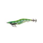 yamashita-egi-oh-k-shallow-reef-005