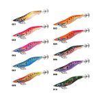 yamashita-egi-oh-k-super-shallow-colors