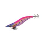 yamashita-egi-oh-live-arxiki