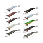 yamashita-egi-oh-live-global-colors