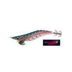 yamashita-egi-oh-live-neon-bright-063