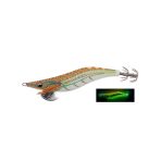 yamashita-egi-oh-live-neon-bright-065