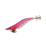 yamashita-egi-oh-live-neon-bright-arxiki