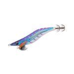 yamashita-egi-oh-live-neon-bright-arxiki-2