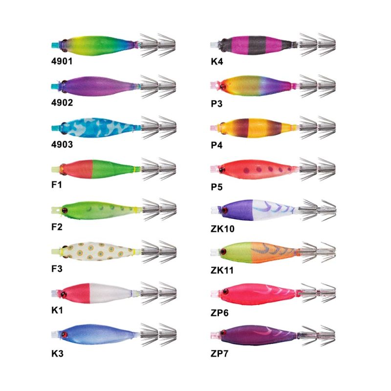 yamashita-l-oppai-colors