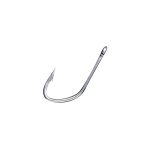 yamashita-live-bait-hook