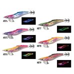 yamashita-search-neonbright-colors