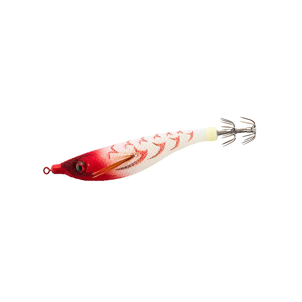 YAMASHITA-UPPER-FIRST - dreamfishing.gr yamashita-upper-first