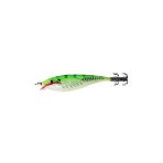 yo-zuri-squid-jig-ultra-cloth-cl10