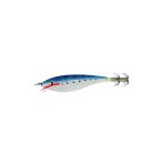 yo-zuri-squid-jig-ultra-cloth-cl11
