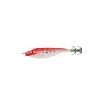 yo-zuri-squid-jig-ultra-cloth-cl12