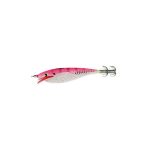 yo-zuri-squid-jig-ultra-cloth-cl8