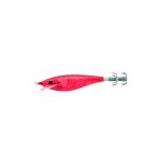 yo-zuri-squid-jig-ultra-cloth-clar