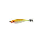 yo-zuri-squid-jig-ultra-cloth-cle9