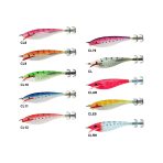 yo-zuri-squid-jig-ultra-cloth-colors