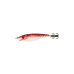 yo-zuri-squid-jig-ultra-cloth-l12