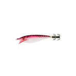 yo-zuri-squid-jig-ultra-cloth-l79