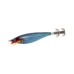 yo-zuri-squid-jig-ultra-cloth-natural-arxiki