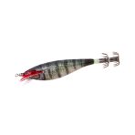 yo-zuri-squid-jig-ultra-cloth-natural-arxiki-2