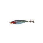 yo-zuri-squid-jig-ultra-cloth-natural-blra