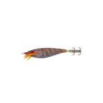 yo-zuri-squid-jig-ultra-cloth-natural-blrb