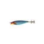 yo-zuri-squid-jig-ultra-cloth-natural-blri