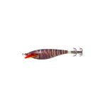 yo-zuri-squid-jig-ultra-cloth-natural-blrk