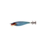 yo-zuri-squid-jig-ultra-cloth-natural-blrm