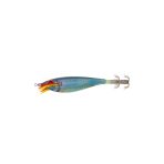 yo-zuri-squid-jig-ultra-cloth-natural-blrn