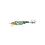 yo-zuri-squid-jig-ultra-cloth-natural-blrs