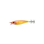 yo-zuri-squid-jig-ultra-cloth-natural-lrad
