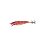 yo-zuri-squid-jig-ultra-cloth-natural-lrah