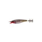 yo-zuri-squid-jig-ultra-cloth-natural-lraj