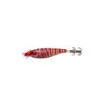 yo-zuri-squid-jig-ultra-cloth-natural-lrke