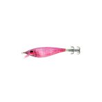 yo-zuri-squid-jig-ultra-cloth-natural-lrmd