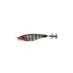 yo-zuri-squid-jig-ultra-cloth-natural-lrpc