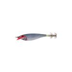 yo-zuri-squid-jig-ultra-cloth-natural-lrsb
