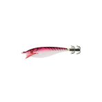 yo-zuri-squid-jig-ultra-cloth-p79