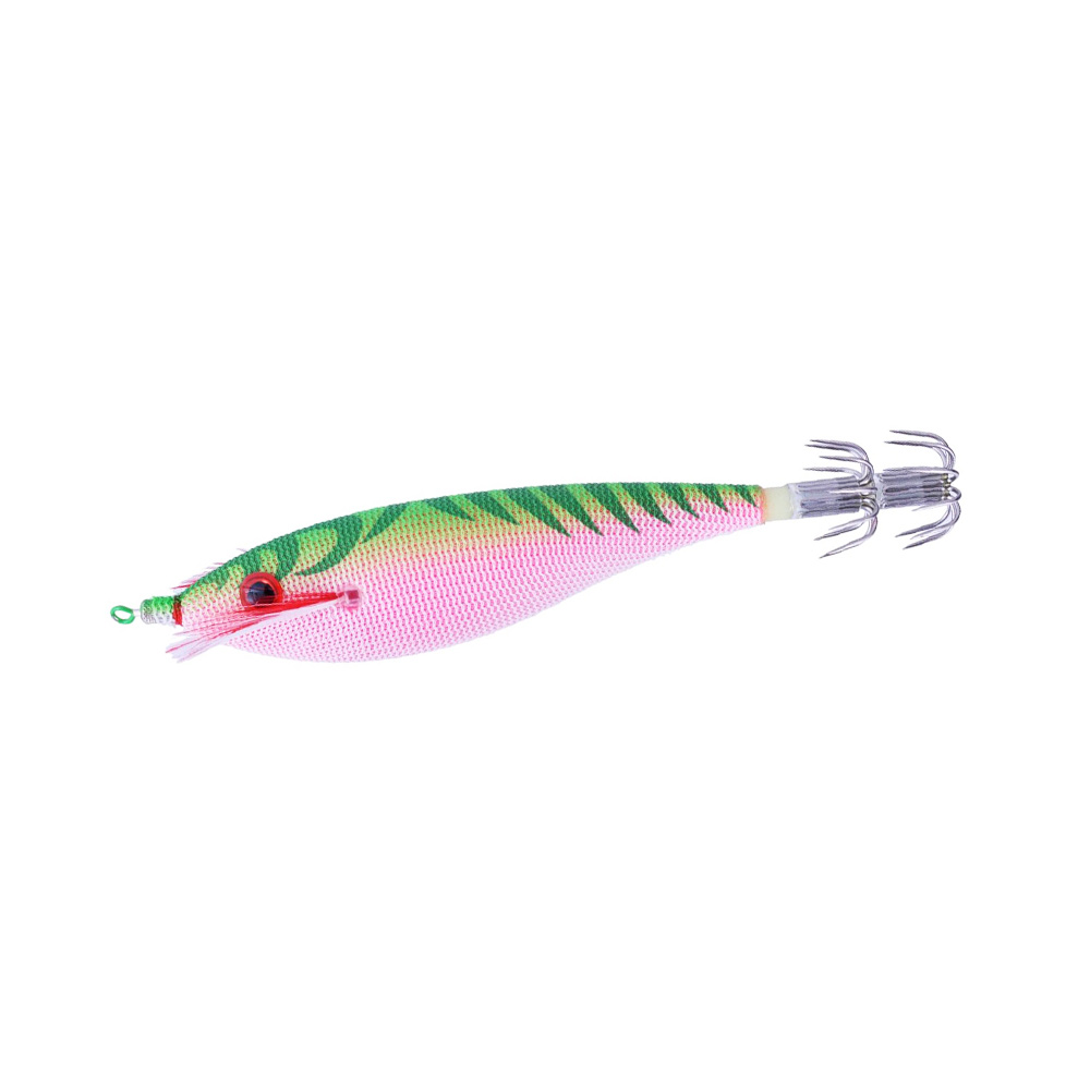 YO-ZURI-SQUID-JIG-ULTRA-CLOTH-PINK-ARXIKI-1 - dreamfishing.gr yo-zuri-squid-jig-ultra-cloth-pink-arxiki-1