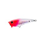 yozuri-3d-inshore-popper-c5